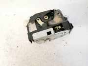 Türschloss Stangen - Hinten Linke Land-Rover Freelander, 1998.02 - 2006.10 Gebraucht,