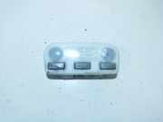 Innenraumleuchte Renault Scenic, III 2009.02 - 2013.06 264300008r,