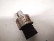 Druckschalter Klimaanlage Opel Vectra, B 1995.09 - 2000.09 90506752, 280447