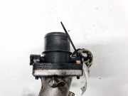 Drosselklappe Nissan Primera, P12 2002.01 - 2008.12 068039129B,