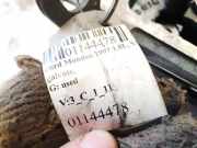 Zylinderkopf Ford Mondeo, 1992.12 - 1996.09 Gebraucht,