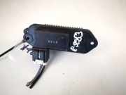 Vorwiderstand Gebläseregler Mazda 5, CR 2005.02 - 2010.09 hb180bp4m,