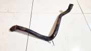 Kühlerschlauch Audi A3, 8P 2003.05 - 2005.06 Gebraucht,