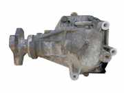 Verteilergetriebe Nissan X-Trail, 2007.06 - 2013.01 Gebraucht,