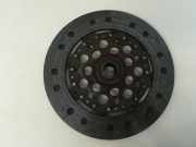 Kupplungsscheibe Renault Espace, IV 2002.11 - 2014.12 8200223932,
