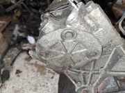 Klimakompressor Mitsubishi Lancer VII, 2003.09 - 2006.04 mn185570, msc90ca