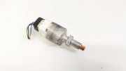 Bremslichtschalter Schalter Toyota Prius, 2003.06 - 2009.01 Gebraucht ,
