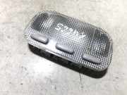 Innenraumleuchte Citroen C3, I 2002.02 - 2005.06 Gebraucht,