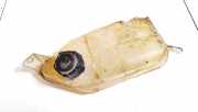 Ausgleichsbehälter Nissan Primera, P12 2002.01 - 2008.12 21710bv010,