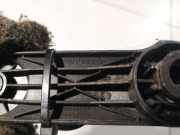 Fensterkurbel Opel Meriva, A 2002.12 - 2006.01 902471500430, 20459502