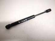 Gasdruckfeder Kofferraum BMW 5-Series, E60 E61 2003.07 - 2010.03 51477148826,