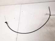 Stellelement Mischklappe Volkswagen Transporter, T4 1990.07 - 1996.01 Gebraucht,