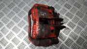 Bremssattel - Vorne Rechts Volvo V40, I 1995.07 - 2000.07 Gebraucht,