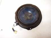 Lautsprecher Ford S-Max, 2006.05 - 2014 6m2t18808fb, 6m2t-18808-fb