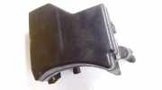 Sicherungskasten Volvo V40, I 1995.07 - 2000.07 30889702, 2490