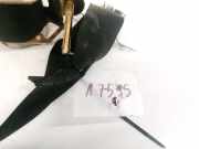 Sicherheitsgurt - Vorne Linke Opel Vectra, B 1995.09 - 2000.09 Gebraucht ,