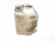 Ausgleichsbehälter Mazda 323F, 1998.09 - 2004.05 823021120, 823021-120