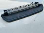 Zusatzbremsleuchte BMW 5-Series, E60 E61 2003.07 - 2010.03 6927017, 63.25-6927017