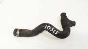 Kühlerschlauch Volvo V40, I 2000.07 - 2004.06 facelift Gebraucht ,