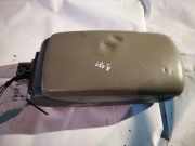 Armlehne - Mittelarmlehne Audi A6, C6 2005.01 - 2008.10 Gebraucht,