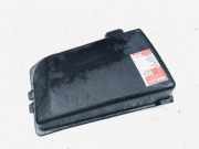 Batterieaufnahme Seat Ibiza, III 2002.02 - 2009.11 6q0915429b,