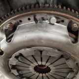 Kupplungssatz Honda Civic, 2006,01 - 2011.01 Gebraucht,