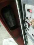 Kennzeichenleuchte Toyota Auris, I E15 2006.10 - 2012.10 Gebraucht,