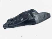 Radhausschale - Vorne Linke Seat Ibiza, III 2002.02 - 2009.11 6l0853969,