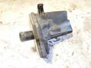 Luftfilterkasten Nissan Primera, P12 2002.01 - 2008.12 Gebraucht ,