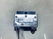 Steuergerät Airbag Opel Astra, H 2004.03 - 2009.12 13188857, 327963935 402985a3