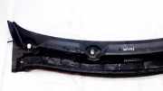 Windlauf Wischerabdeckung Nissan Qashqai, I 2006.01 - 2010.06 66862jd000, 66862 jd000