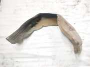 Radhausschale - Vorne Linke Volkswagen Passat, B3 1988.03 - 1993.07 357809861, AAZ