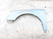 Kotflügel - Vorne Linke Volkswagen Passat, B6 2005.08 - 2010.11 Used, BKP