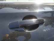 Türgriff Türaussengriff - Vorne Rechts Ford Kuga, I 2008.01 - 2012.06 Gebraucht ,