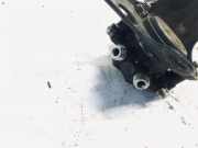 Kraftstoffverteiler Ford Mondeo, 2007.03 - 2013.06 0800376496,