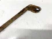 Halteband Kraftstoffbehälter Audi A4, B7 2004.11 - 2008.06 Gebraucht,