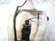 Waschwasserpumpe Scheibenreinigung Opel Meriva, A 2002.12 - 2006.01 Gebraucht,