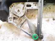 Fensterheber - Hinten Linke Audi A6, C4 1994.06 - 1997.10 4a0839399b,