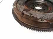 Schwungrad Citroen C4, I 2004.11 - 2008.06 9639780480,