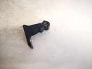 Türscharnier Vorne Audi Q5, 2008.11 - 2012 8k0831402b,