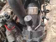 Unterdruckpumpe Vacuumpumpe Bremsanlage Ford Mondeo, 1996.09 - 2000.11 9140050600, 93bb2a451bb