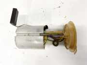 Kraftstoffpumpe Skoda Octavia, II 2009.03 - 2012.06 facelift 1k0919050j,