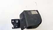 Alarmanlage BMW 3-Series, E46 1998.02 - 2002.06 8385998, 838315214