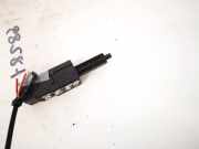 Bremslichtschalter Schalter Nissan Almera Tino 2003.09 - 2006.12 facelift Gebraucht,