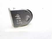 Abdeckung Abschlepphaken - Vorne Opel Zafira, A 1999.04 - 2003.11 Gebraucht,