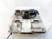 Innenraumleuchte Mercedes-Benz W202, 1993.03 - 2000.05 1468,