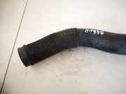 Schlauch für Luftversorgung Volkswagen Passat, B4 1993.07 - 1996.08 3a0129627h, AAZ