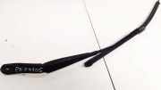 Windschutzscheibe Scheibenwischer Volvo S80, 2006.03 - 2010.01 30796035,