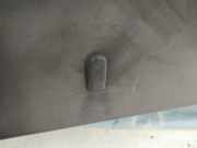 Waschwasserdüse Scheibenreinigung Volkswagen Passat, B4 1993.07 - 1996.08 Gebraucht,