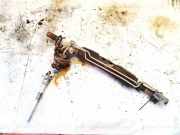 Lenkgetriebe SAAB 9-3, 1998.02 - 2002.09 LHD,